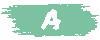 logo - Annette